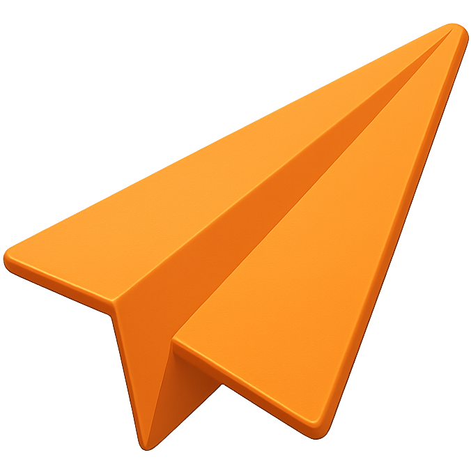 Sendly logo