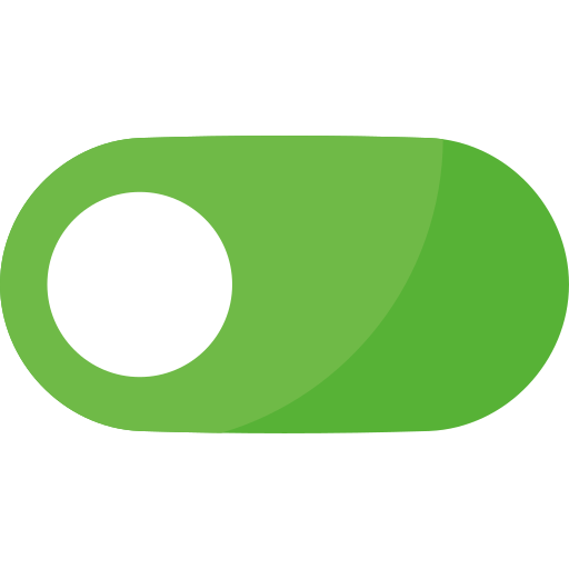 Toggley logo
